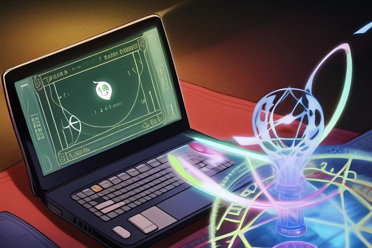 八字排盘里的空亡是怎么算出来的 八字排盘里的空亡是怎么算出来的