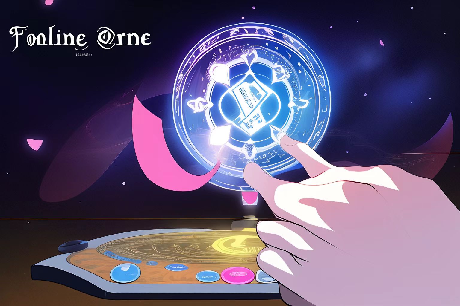 男命和女命的八字排盘有区别吗 男命和女命的八字排盘有区别吗