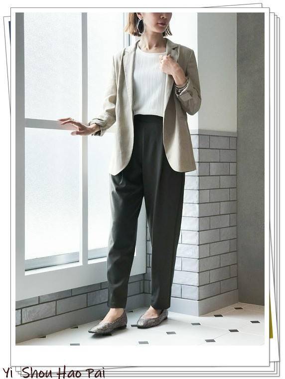 姻缘测试男友穿搭裤子推荐(牛仔新风尚,痞帅男友风穿搭来袭)