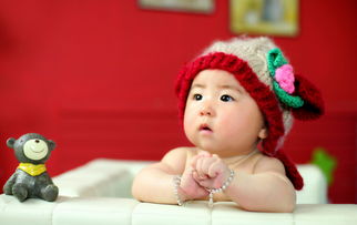 五行缺水取名数理多土(五行多土,缺水怎么办 )