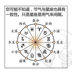 一分钟教你学八字算命(如何看八字的基本步骤,八字的步骤是什么 )