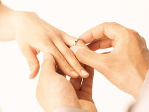 八字算命拿人顺口溜(算命先生开场顺口溜)