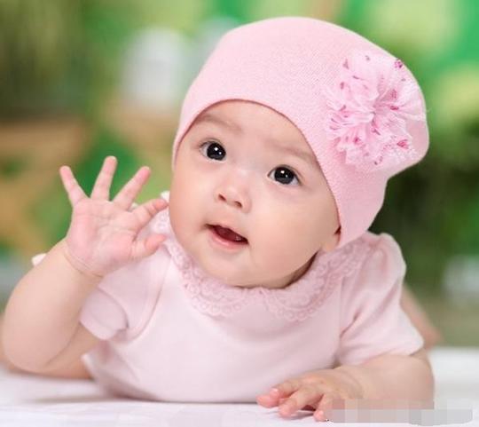 八字算命真实度高不高(批八字算命的准确性到底有多高 )