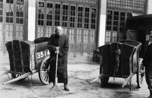 印度八字算命(八字命理之谜)