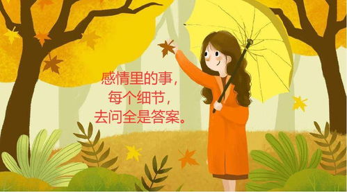 大师用八字算命能信吗(算命的人会用八字害人吗 看风水那些大师是不是都是骗人的 )