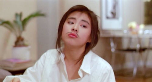 旺夫的八字算命女的好吗(女人有旺夫命是什么意思 好不好 )