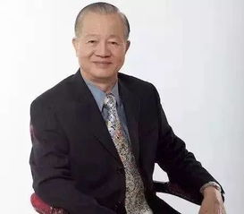 曾仕强讲八字算命大全(曾仕强关于男女属相相配,什么是阴阳 曾仕强)