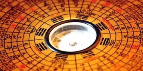 算命中八字好坏主要看啥(怎么样看自己的八字好不好,什么是八字.怎么看自己八字好不好 )