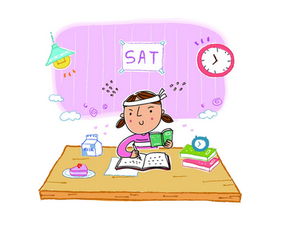 算命免费生辰八字农历换公历(怎么查自己的生辰八字)