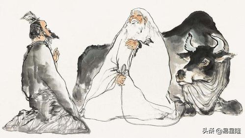 算命八字好坏准不准确呢(生辰八字算命准吗)