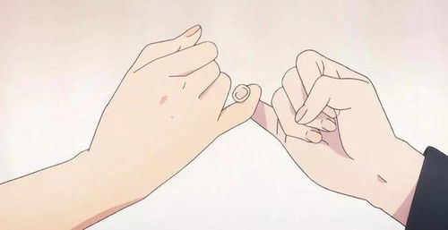 算命说我有2个八字怎么办(八字显示有两次婚姻,我的八字说要结两次婚)