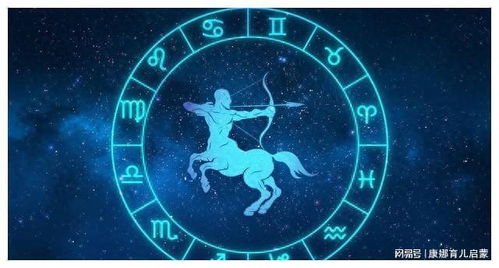 上等婚姻配对的星座(上等婚姻得星座配对注定是正缘)