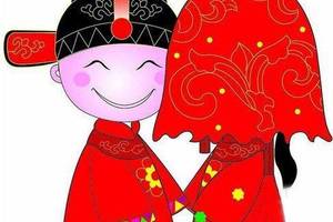 二婚结婚还需要八字合婚吗(结婚一定要八字合的来吗,结婚前到底要不要去合八字 )