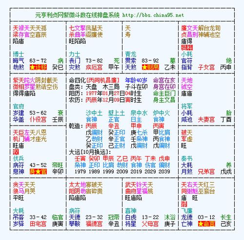 农历生日看配对星座(1969农历5月23生日是什么星座配对)
