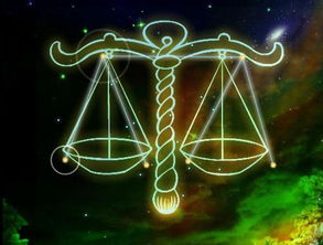 十二星座闺蜜配对天秤女(十二星座中最佳闺蜜组合,谁会是你无话不说的闺蜜 )