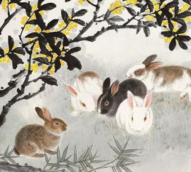 十二生肖桃花运配对(大意讲生肖 十二生肖桃花运旺,会脱单成功,得到爱情的三属相)