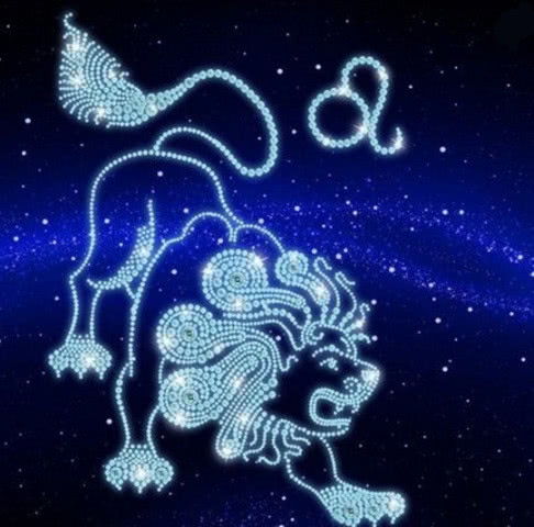 双鱼狮子男配对星座(双鱼座男生跟什么星座女生最搭配 )