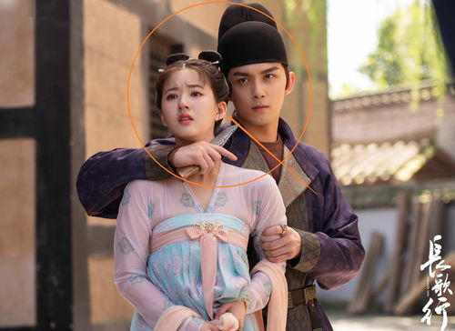 吴磊赵露思八字合婚(赵露思是吴磊的女朋友吗 )