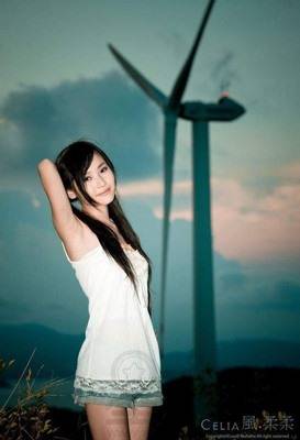 吸引男人的七个星座配对(天生绝配的星座配对彼此吸引)