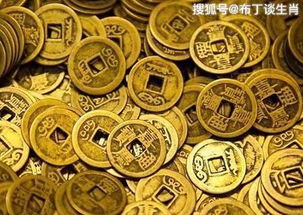 咖啡豆生肖配对图片(恳请老树咖啡豆替刘姓男孩取名,不胜感激 )