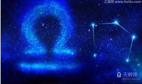天秤天蝎配对星座排名图(天秤座女生配对星座男,天蝎座女生和哪个星座最搭配)