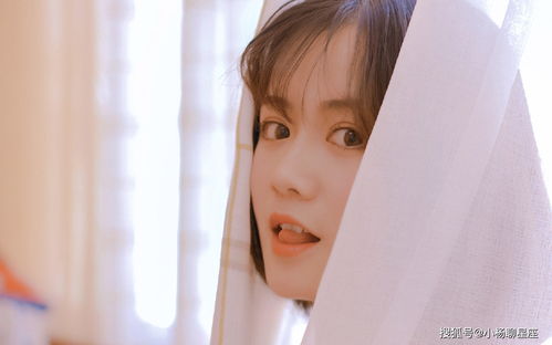 天秤座星座配对闺蜜(天秤座最佳闺蜜天秤座跟哪个星座做闺蜜)