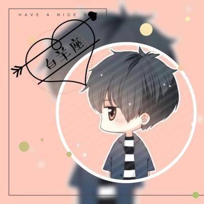 头像情侣配对星座男生女生(星座最佳配对情侣排行榜 )