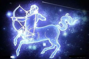 射手女魔蝎男星座配对(射手女和摩羯男配吗合适吗爱情结局怎么样)