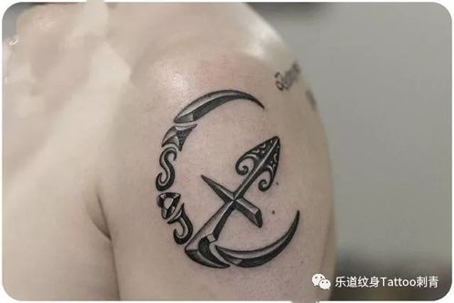 射手纹身星座女生配对图(射手座和什么星座女最配射手座女生和什么座最配)