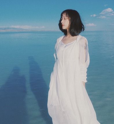 小仙女的三个星座男配对(双鱼座女生是小仙女一般的存在,哪些星座和双鱼座女生最配呢 )