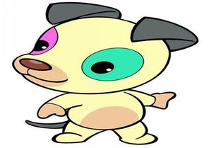 属狗人的十二生肖配对(属狗的属相婚配表,属狗的和什么生肖最配 )