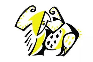 属羊男最佳合伙人生肖配对(男性属羊最佳的配对属相)