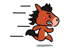 属马属什么生肖配对(马与什么属相配 )