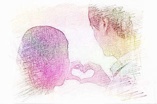 属龙男与猴八字合婚(属猴的和属龙的配吗)