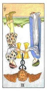 星座配对8月9日(8月9日出生的人是什么星座)