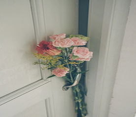 星座配对天蝎天秤(天秤座和天蝎座配对)