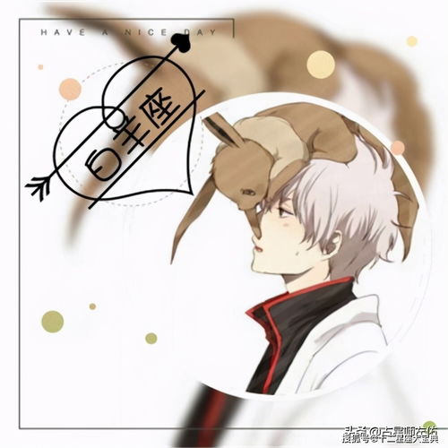 星座配对情侣头像双子(十二星座最佳情侣配对图)