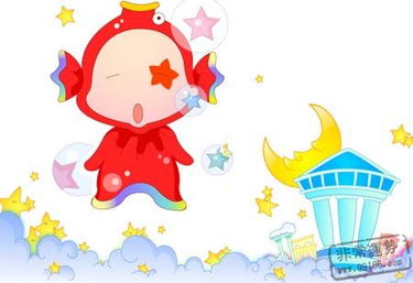 星座配对指数双鱼(双鱼座跟什么星座最配)