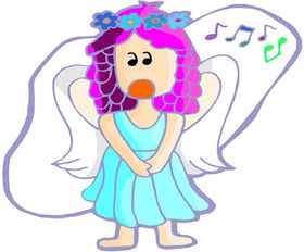 星座配对最不配(十二星座中最不相配的对象是谁 )