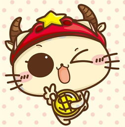 星座长相金牛女配对男生(金牛座女生和什么星座的男生最配 )