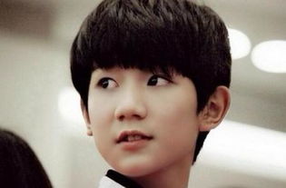 王源星座配对狮子座(王源适不适合狮子座 )