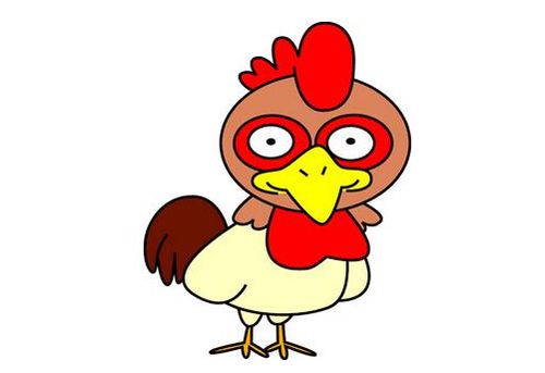 生肖属鸡婚姻配对指数(生肖属鸡人婚姻配对 性格 财运 事业算命)