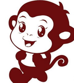 生肖猴配对吉凶表(属猴的和什么属相相配最好)