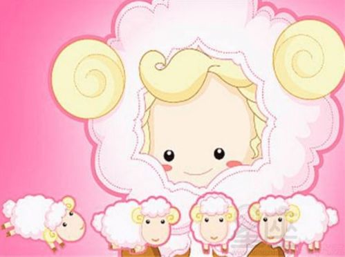 生肖配对女兔配猪(猪和兔相配婚姻如何)