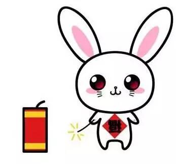 生肖龙与生肖兔的配对(属兔和属龙的婚姻相配吗 )