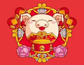 睦生肖配对游戏情侣(最般配的情侣生肖配对情侣的生肖表)