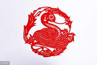 蛇2018年生肖配对(属蛇的人和什么属相最配 )