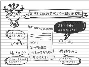 血型星座配对靠不靠谱(星座配对到底可信吗 )