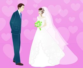 鸡男鸡女生肖配对(属鸡男和属鸡女都是二月生的婚配好吗)