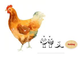 鸡马生肖配对指数(属鸡男生和十二生肖女生爱情指数 )